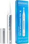 Premium Whitening Gel Pen – Dazzling White Smile in 7 Days - 2