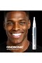 Premium Whitening Gel Pen – Dazzling White Smile in 7 Days - 3