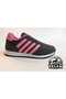Centra Comfortable Daily Women's Sports Walking Shoes - 4