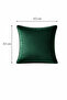 Throw Pillow Cover "Soft Texture, Modern Design Decorative Cushion – Brings Elegance and Comfort to Your Home." - 4