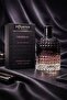 Germany OBSIDIAN Eau de Parfum - 100ML + Free Beard Oil