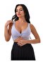 The Bustier Cropped Top is perfect for the summer season, perfectly highlighting your femininity and style. - 2