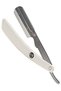 Ustura Srw Models, Usura with Stainless Steel Razor Blades, 5 Half Razors in a Box