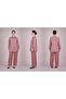 Ladies Pant Set - 5