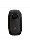 Go5، مكبر صوت بلوتوث، IP67، أسود - 3