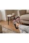 Unisex Daily Soft Sole Slippers - 7