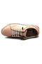23150003 Y Women's Leather Shoes - 3