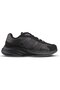 Mp 242-2034, Black Daily Walking Men's Sports Shoes