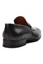 120425   Black Neolite Sole Men's Shoes - 4