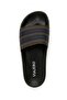 Adilete Aqua Pool Beach Casual/Daily Slippers - 7