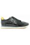 1367465 Black Daily Casual Men's Shoes