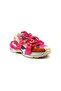 48100 Women's Sneakers Sports Shoes - 2