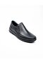 2667 Men's Leather Shoes - 2