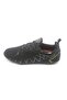 MH-241-124 Unisex Astroturf Sports Shoes