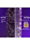 385 ml Biotin and Collagen Plumping Sulfate-Free Shampoo - 6