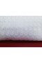Terikoton Fisto Lace Guipure Lez - 1 Meter. - 7