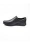 2667 Men's Leather Shoes - 3