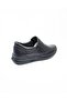 2667 Men's Leather Shoes - 4