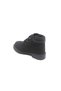 925 Unisex Kids Cat Boots - 2