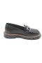 2412902 Women's Leather Shoes - 3