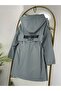 Women's Summer + Spring Jacket Model G2605
