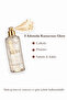 Glowy Hydrating Setting Spray - 3