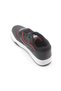 28520 Men's Sneakers - 2