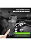 AUTO FAMILY Folding Car Phone Holder, Phone Holder for Car - 5