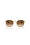 0Rb3694 001-51 55 - 5