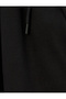 Long Sleeve Three Thread Cotton Zippered Hooded Sweatshirt - 6