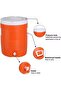 AUTO FAMILY Insulated Water Cooler Jug 9L – High-Performance & Durable - 6