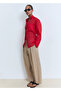 Pensli Balloon Pants - 6