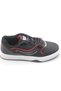 28520 Men's Sneakers