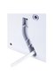 Set Jucarii Bosch washing machine - 4