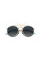 0RB3647N 91233M 51 - 6