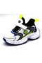 1961 Unisex Children's Sports Shoes - 2