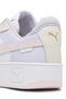 389390   10 Carina Street Unisex Sneakers - 5