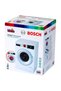 Set Jucarii Bosch washing machine - 5