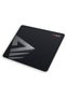 Pad pentru mouse de gaming - 4