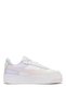 389390   10 Carina Street Unisex Sneakers - 2