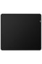 Mousepad de gaming HyperX Pulsefire L
