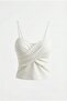 Women's Athlete Atl01450 Ecru - 3