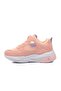 1648 Unisex Children's Sneakers - 2