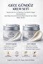 Night and Day Care Cream Set Brightening Repairing