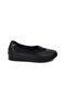 7507 Women's Leather Shoes