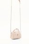 Benetton Women's Color Bag Si Powder Bnt1788 - 5