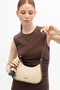 Benetton Women's Sleeves Bag Si Ten Bnt1754 - 2