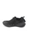 1953840 K Women's Leather Shoes - 2