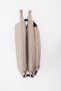 Women's Arm Bag Stone-Lacquered Bnt1846 - 6