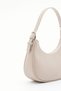 Benetton Women's Sleeves Bag Si Ten Bnt1820 - 5